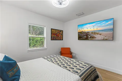 $849,000 | 1736 Northeast 18th Street, Fort Lauderdale, FL 33305
