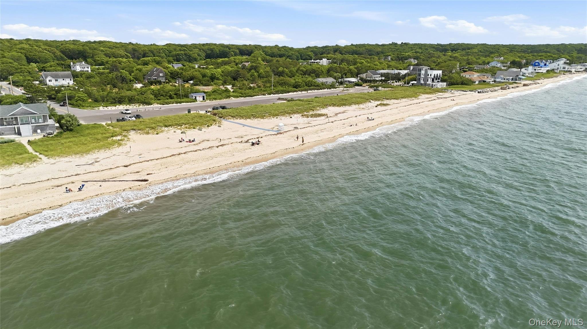 230 Booth Road Southold, NY 11971 - Photo 28 of 29