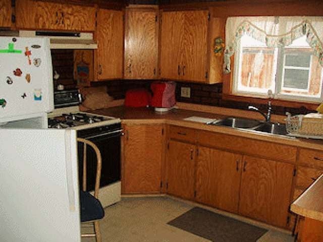 25329 Old Morse Road Glidden, WI 54527 - Photo 12 of 19 Gallery Image 12