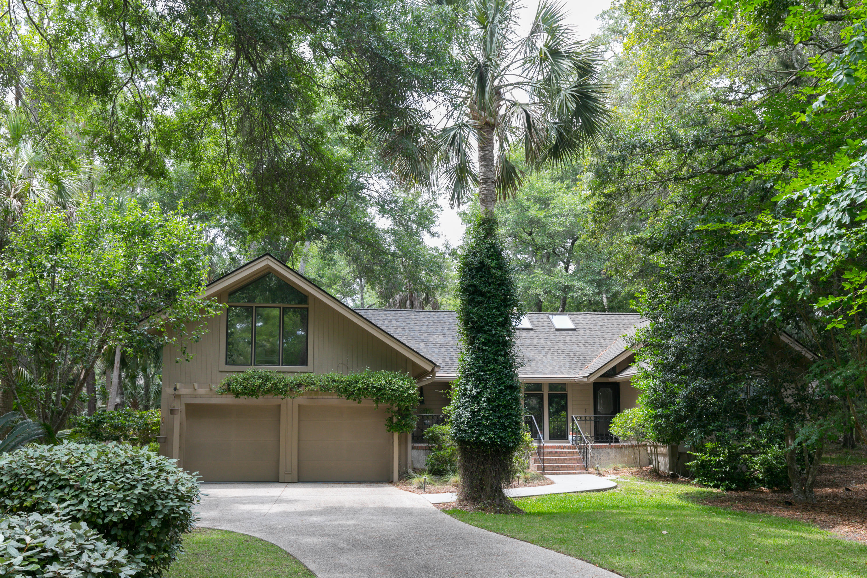 2995 Seabrook Island Road Seabrook Island, SC 29455 - Photo 1 of 57 1-2995 Seabrook Island Road-MLS