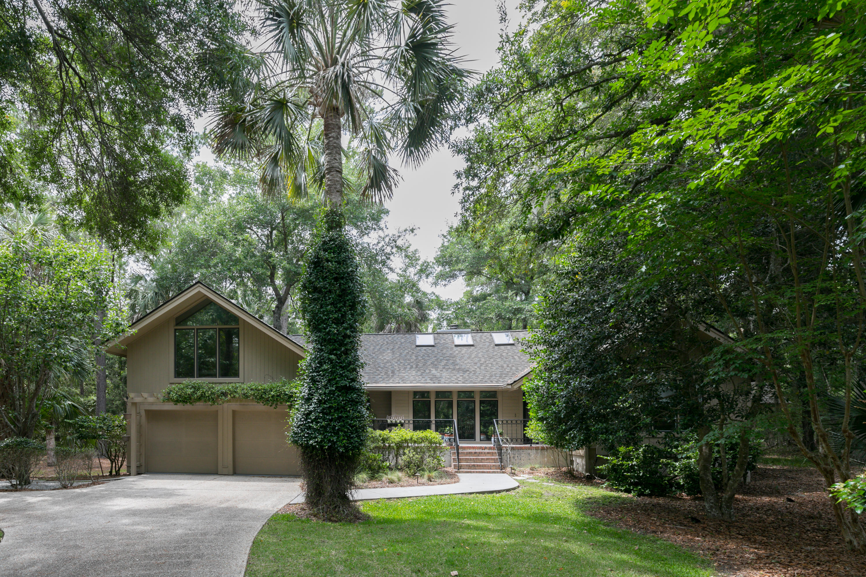 2995 Seabrook Island Road Seabrook Island, SC 29455 - Photo 2 of 57 2-2995 Seabrook Island Road-MLS