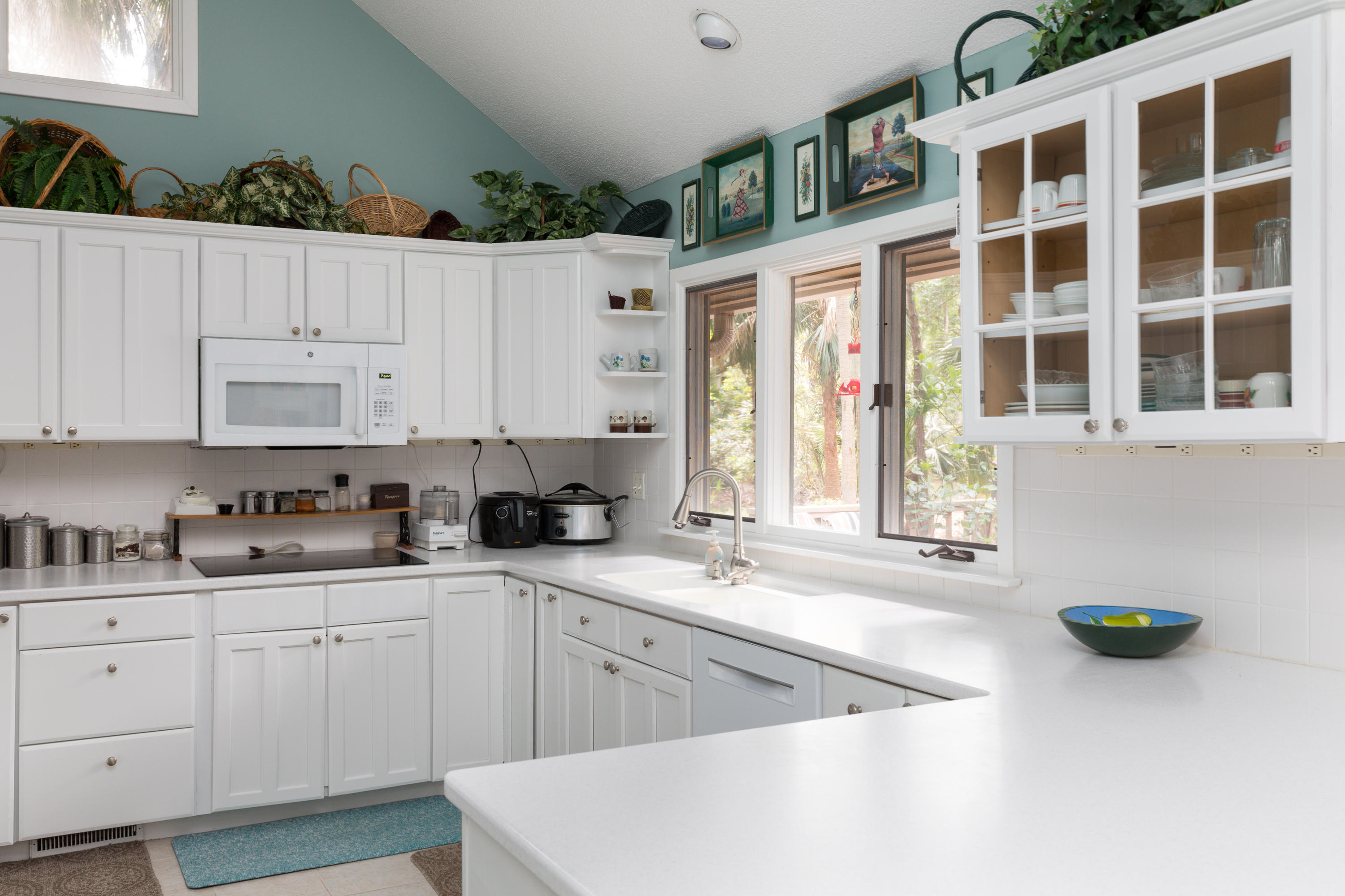 2995 Seabrook Island Road Seabrook Island, SC 29455 - Photo 12 of 57 13-2995 Seabrook Island Road-MLS