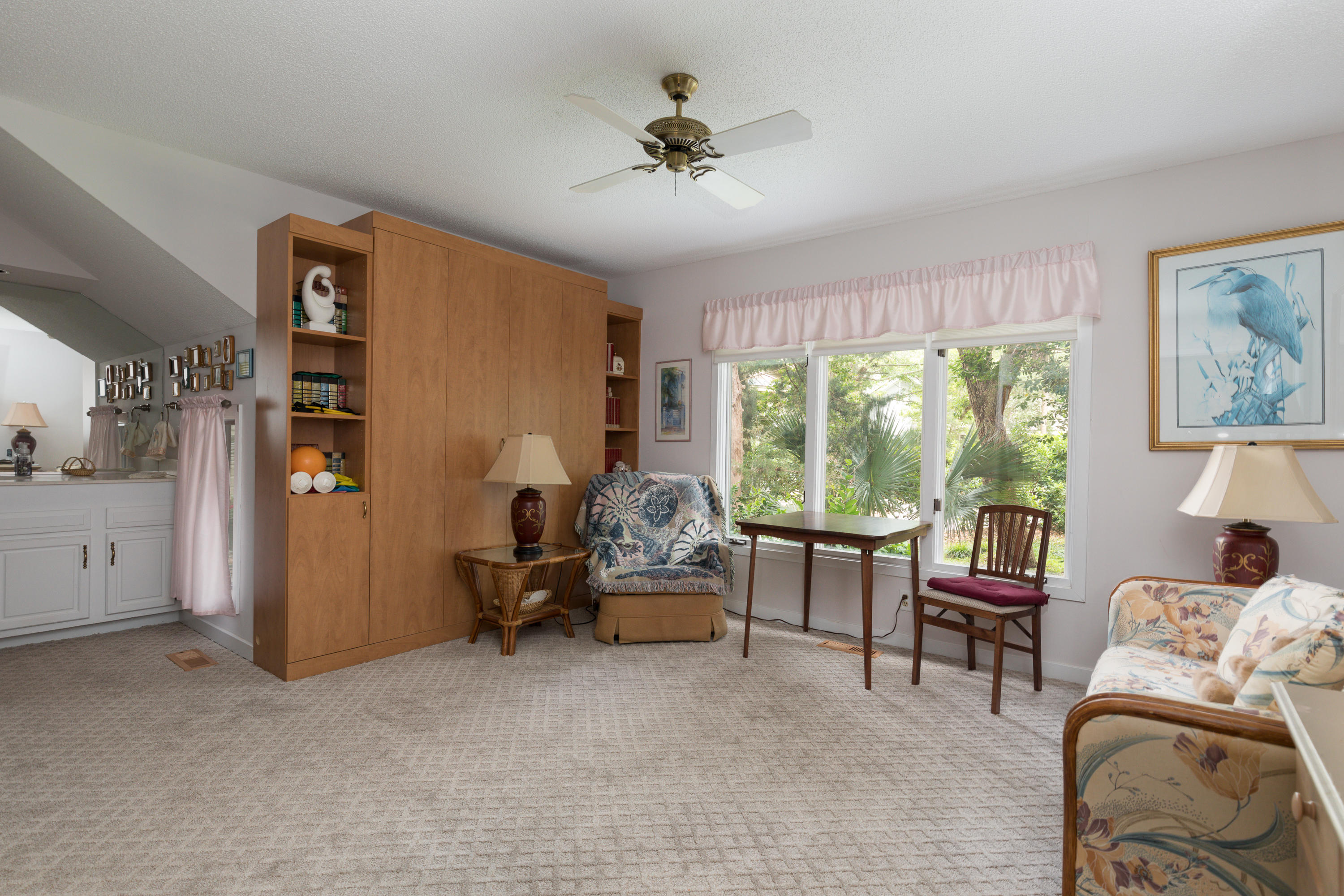 2995 Seabrook Island Road Seabrook Island, SC 29455 - Photo 17 of 57 18-2995 Seabrook Island Road-MLS