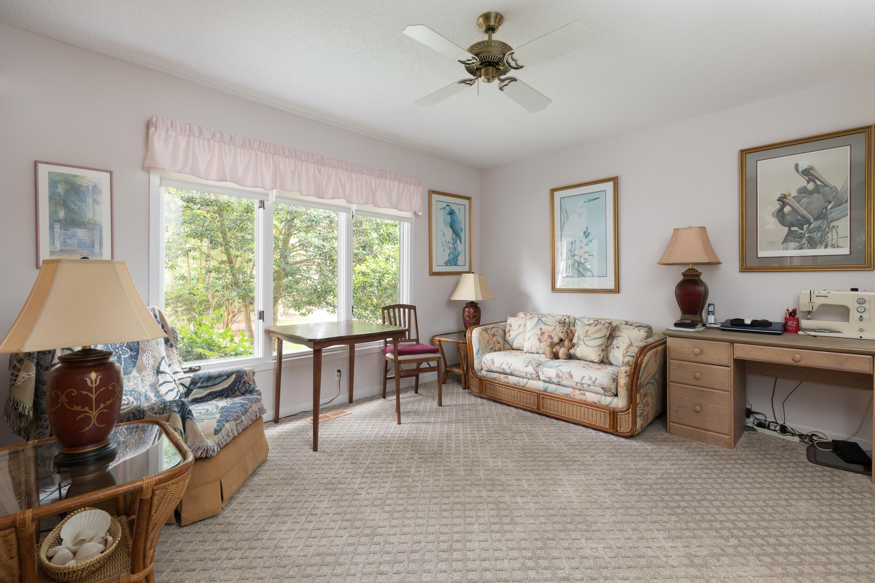 2995 Seabrook Island Road Seabrook Island, SC 29455 - Photo 18 of 57 19-2995 Seabrook Island Road-MLS