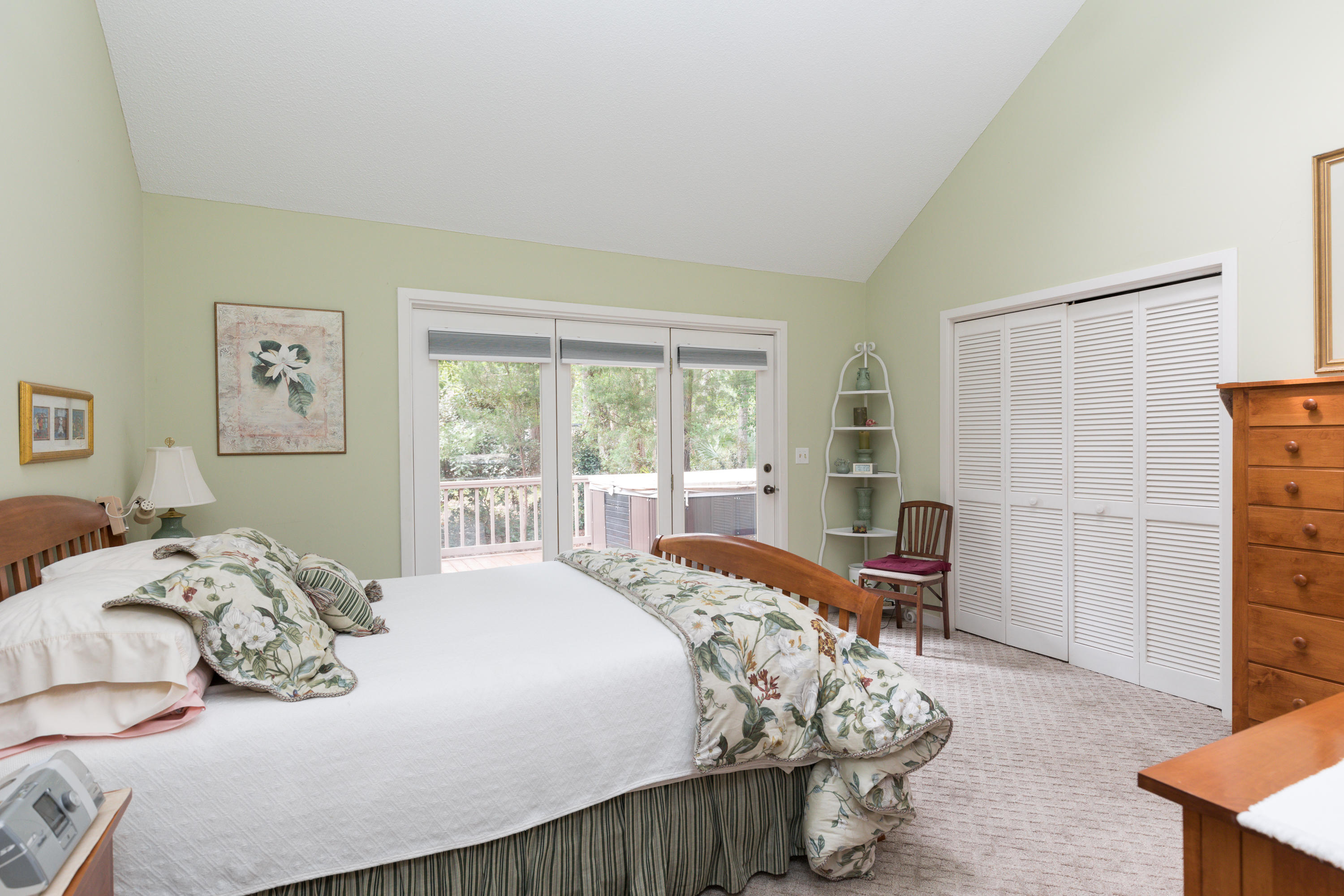2995 Seabrook Island Road Seabrook Island, SC 29455 - Photo 20 of 57 21-2995 Seabrook Island Road-MLS