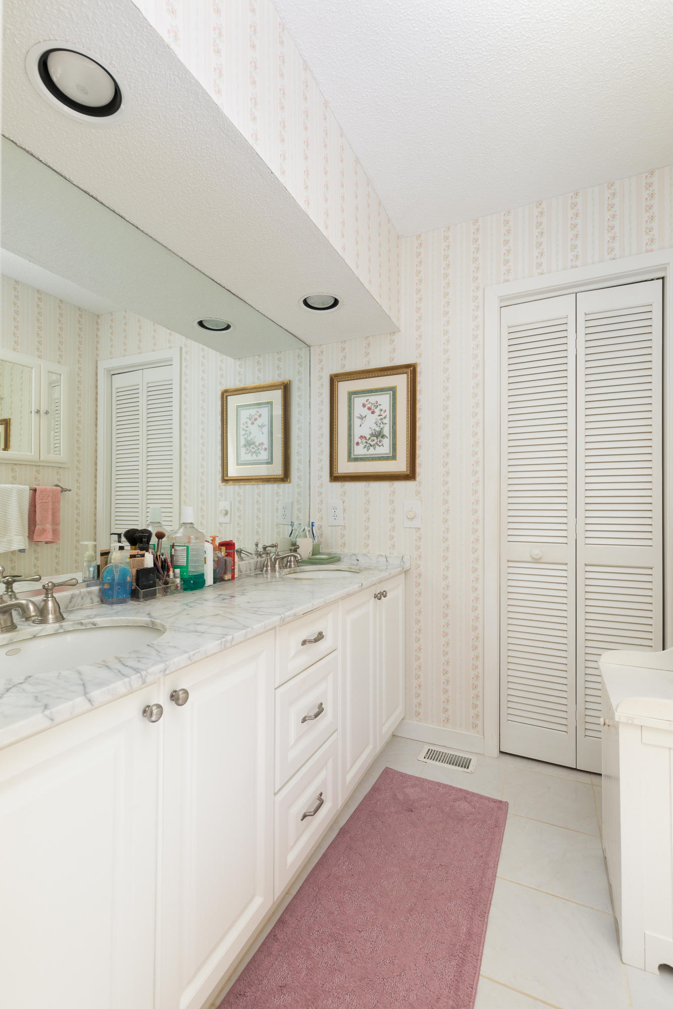 2995 Seabrook Island Road Seabrook Island, SC 29455 - Photo 23 of 57 24-2995 Seabrook Island Road-MLS