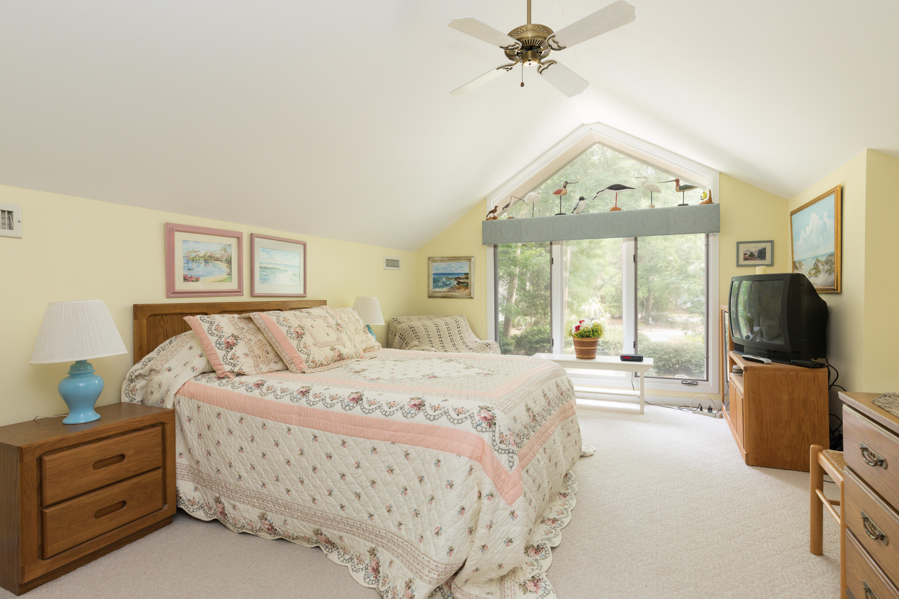 2995 Seabrook Island Road Seabrook Island, SC 29455 - Photo 24 of 57 25-2995 Seabrook Island Road-MLS