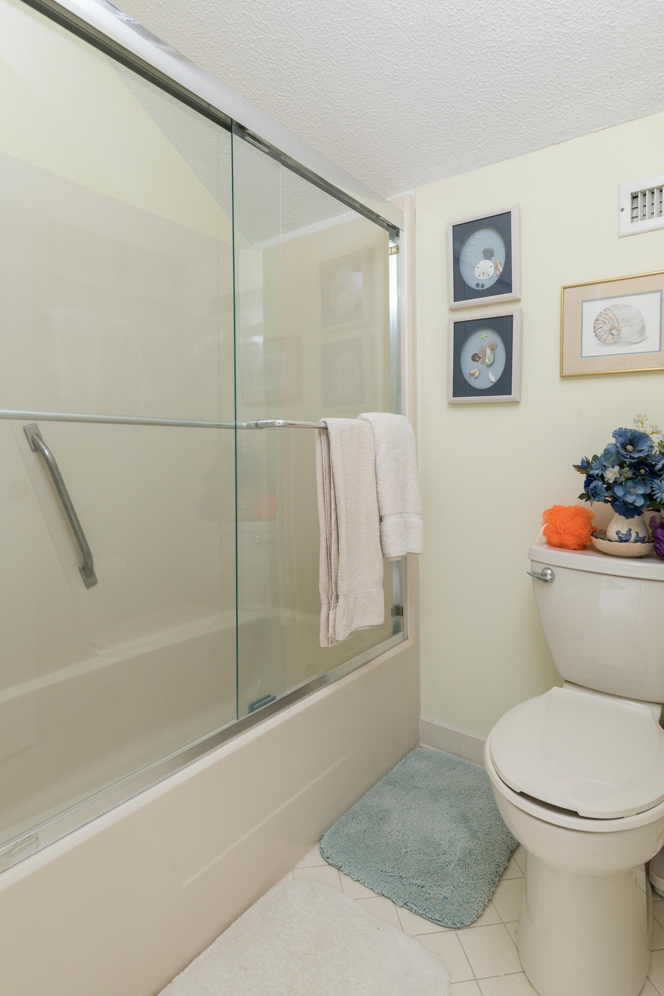 2995 Seabrook Island Road Seabrook Island, SC 29455 - Photo 26 of 57 27-2995 Seabrook Island Road-MLS