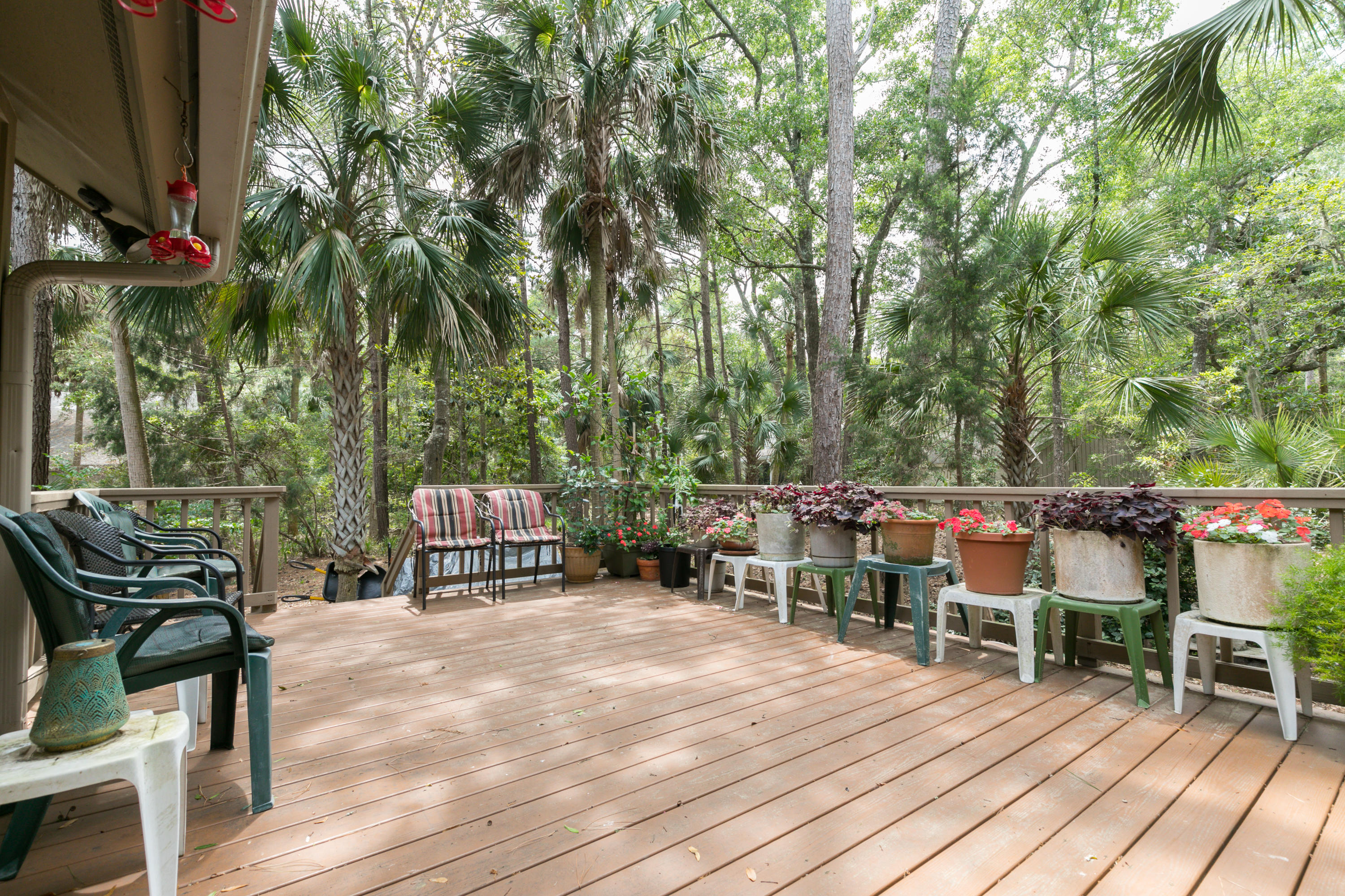 2995 Seabrook Island Road Seabrook Island, SC 29455 - Photo 27 of 57 29-2995 Seabrook Island Road-MLS