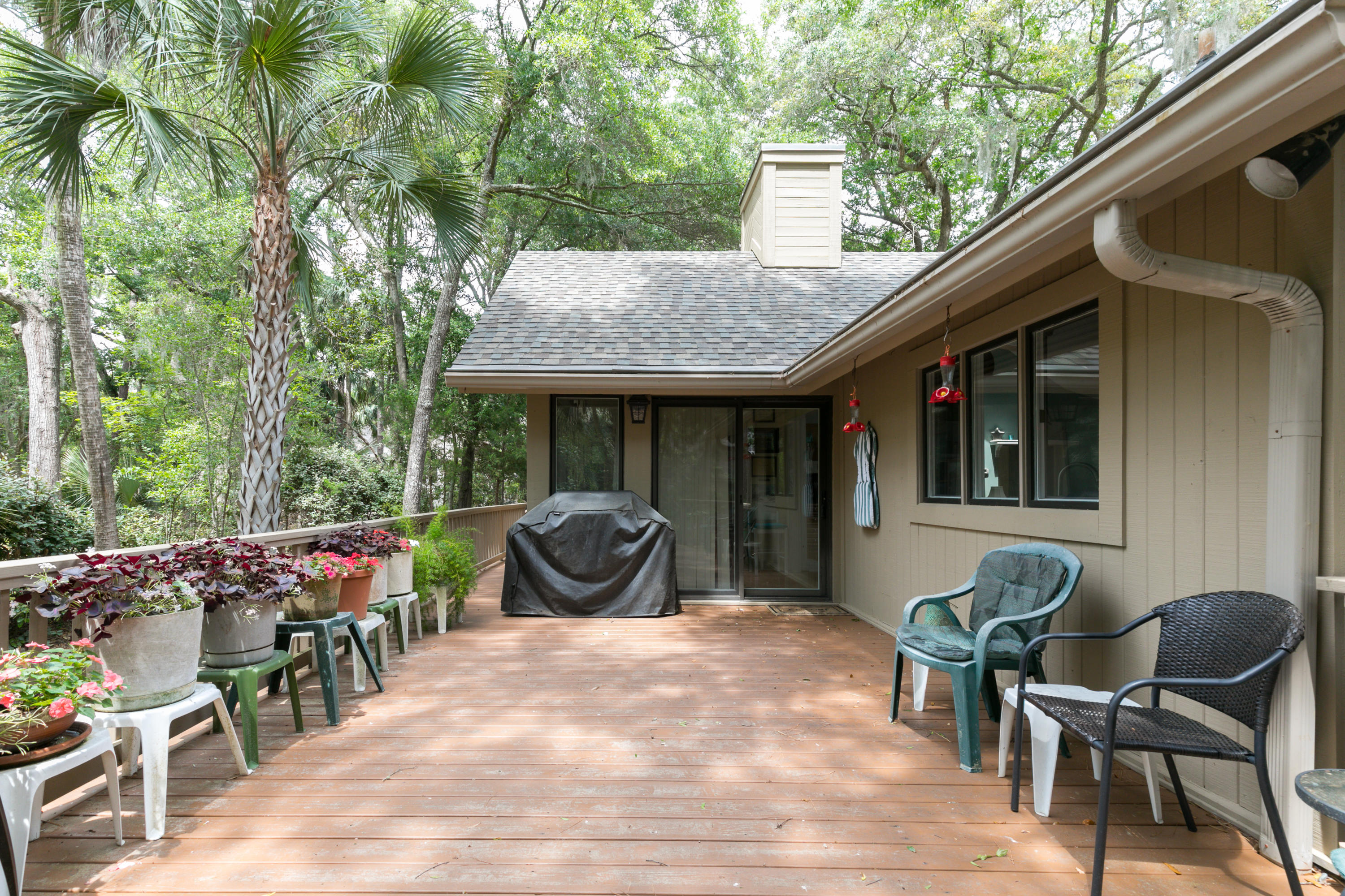 2995 Seabrook Island Road Seabrook Island, SC 29455 - Photo 28 of 57 28-2995 Seabrook Island Road-MLS