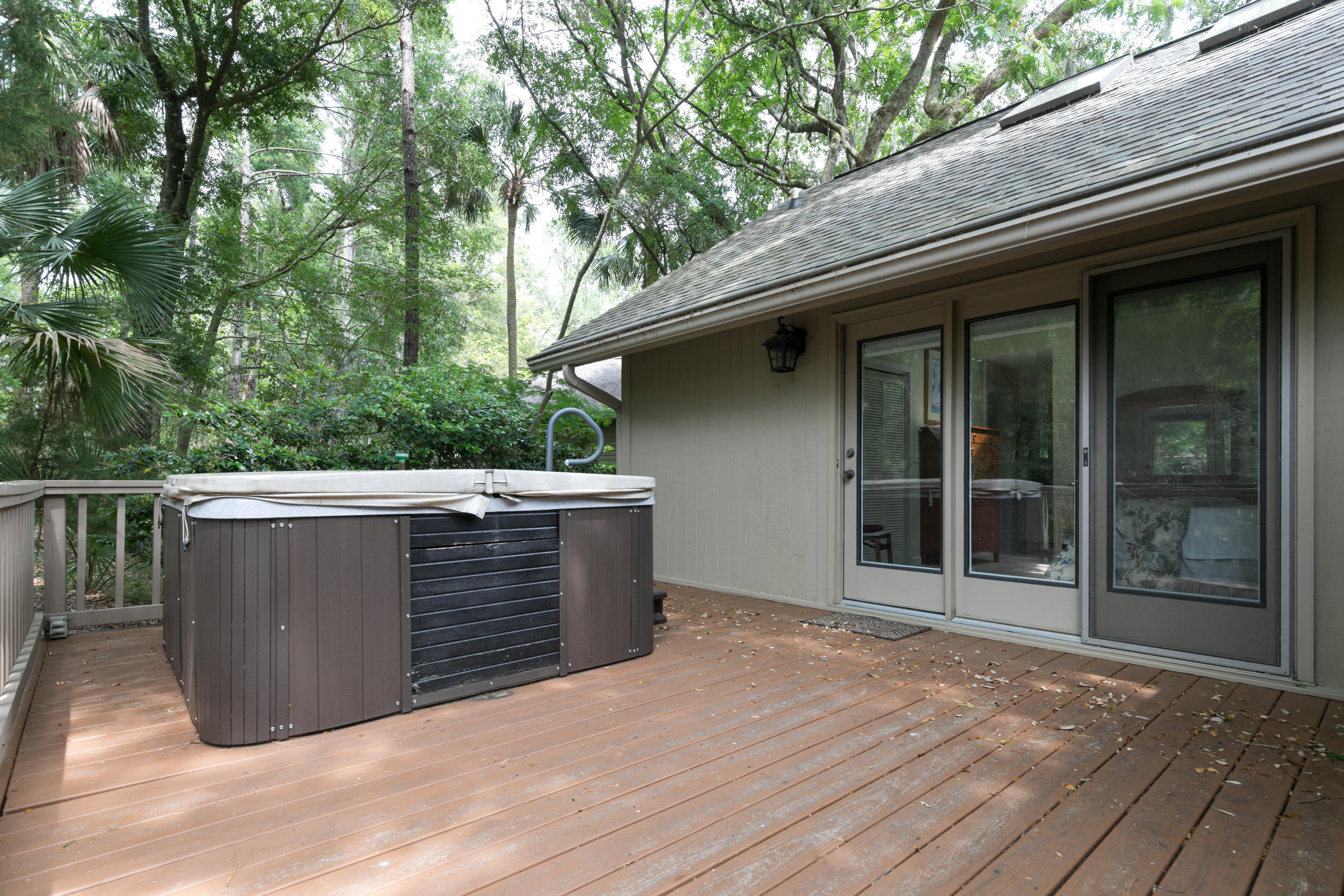 2995 Seabrook Island Road Seabrook Island, SC 29455 - Photo 29 of 57 30-2995 Seabrook Island Road-MLS