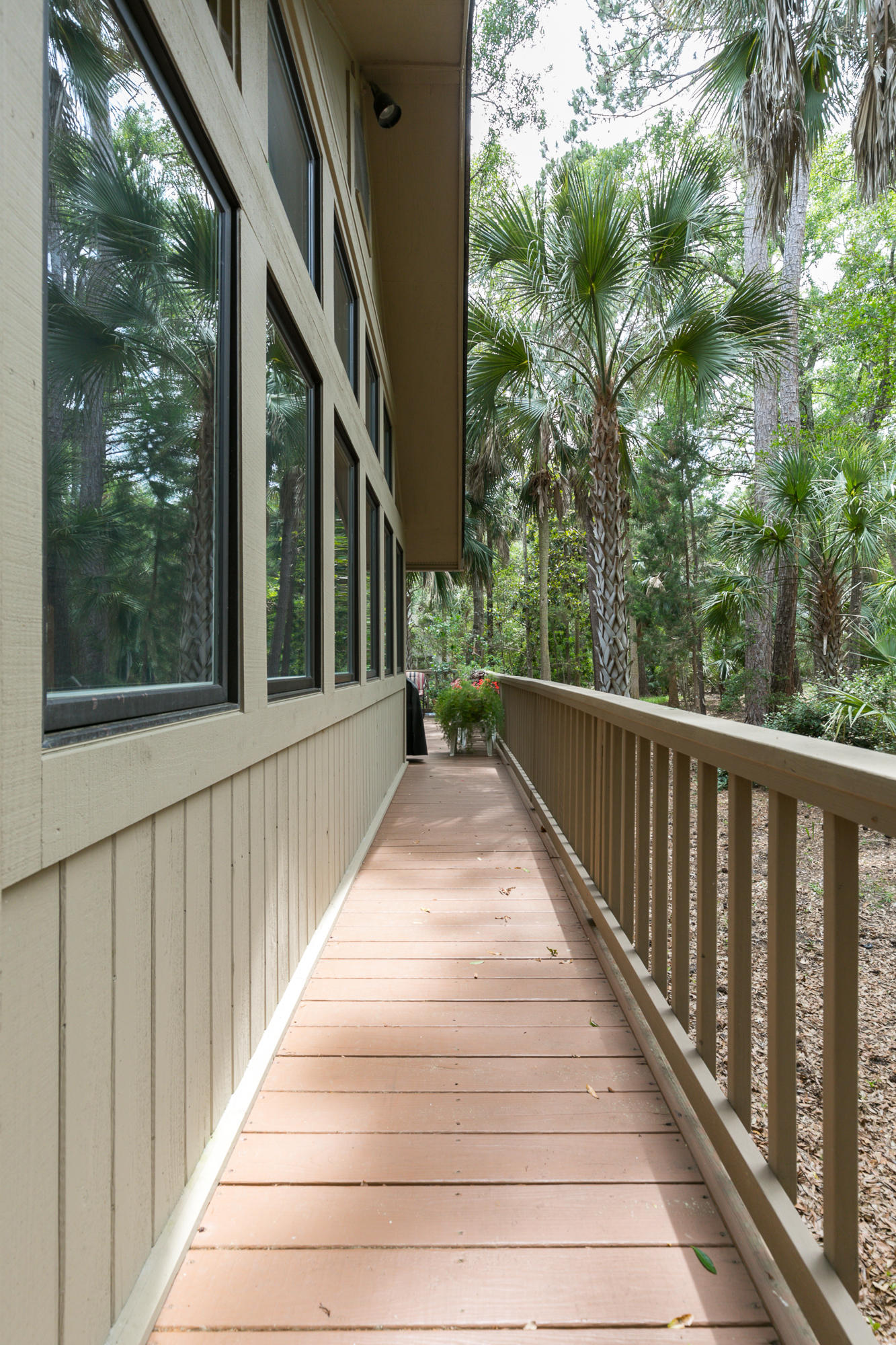 2995 Seabrook Island Road Seabrook Island, SC 29455 - Photo 30 of 57 31-2995 Seabrook Island Road-MLS
