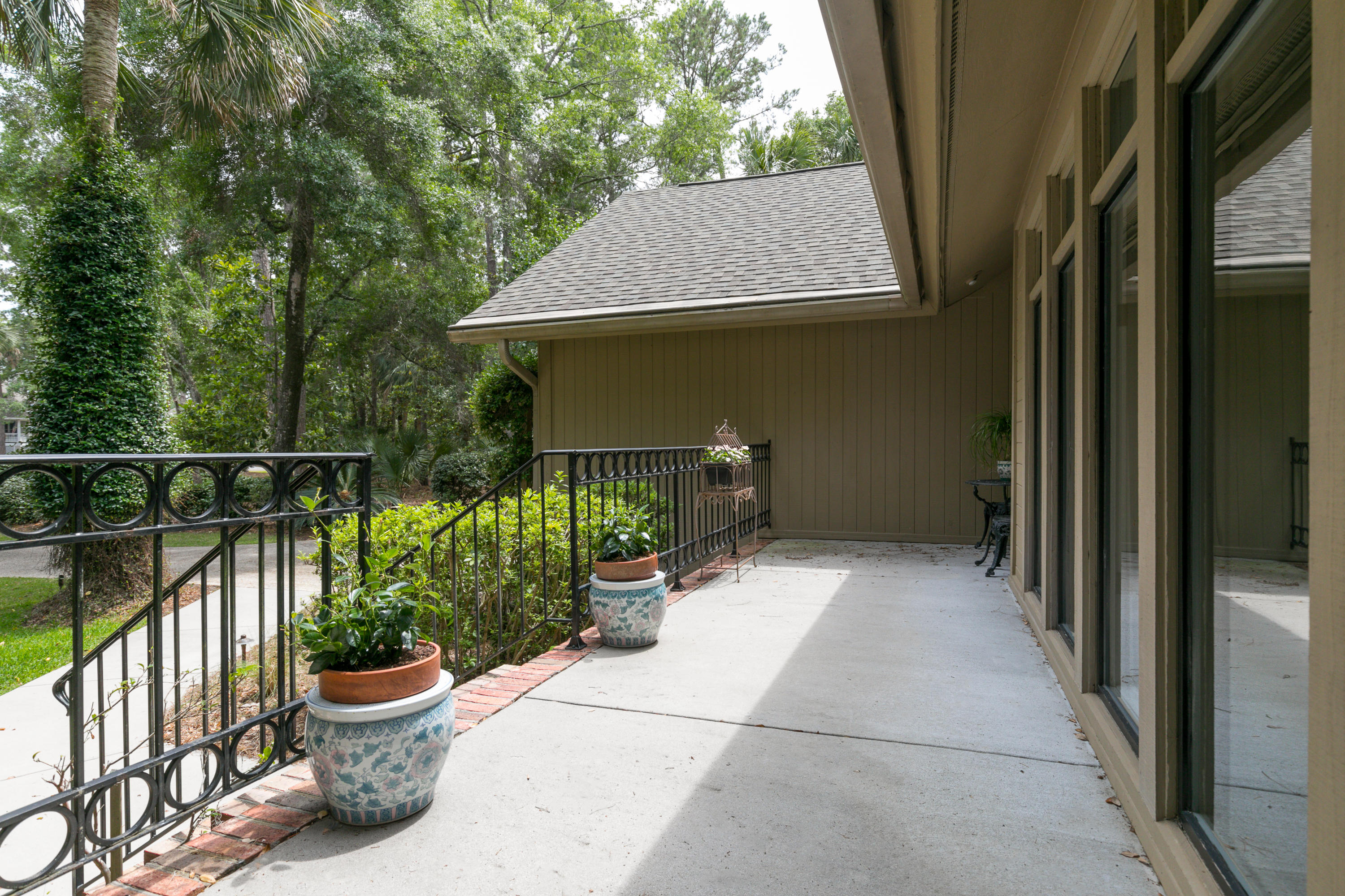 2995 Seabrook Island Road Seabrook Island, SC 29455 - Photo 4 of 57 5-2995 Seabrook Island Road-MLS