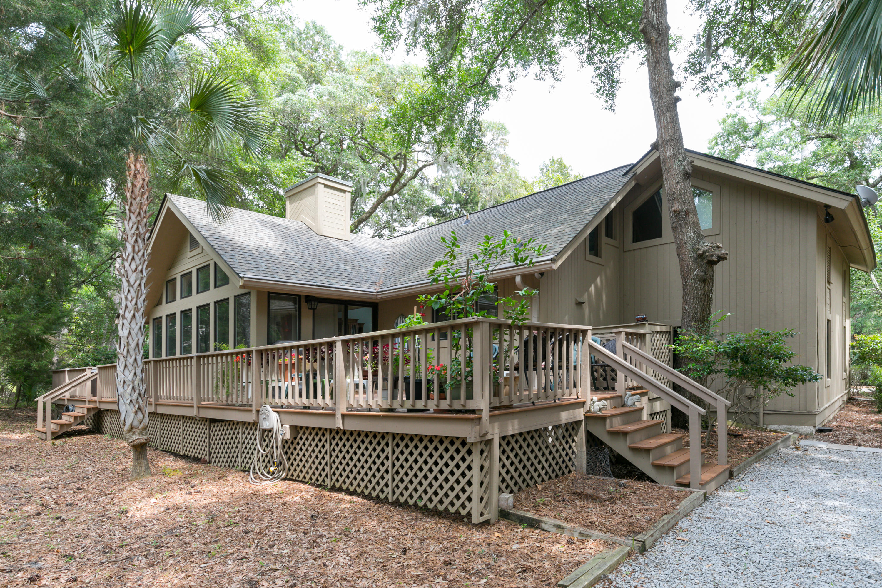 2995 Seabrook Island Road Seabrook Island, SC 29455 - Photo 31 of 57 32-2995 Seabrook Island Road-MLS