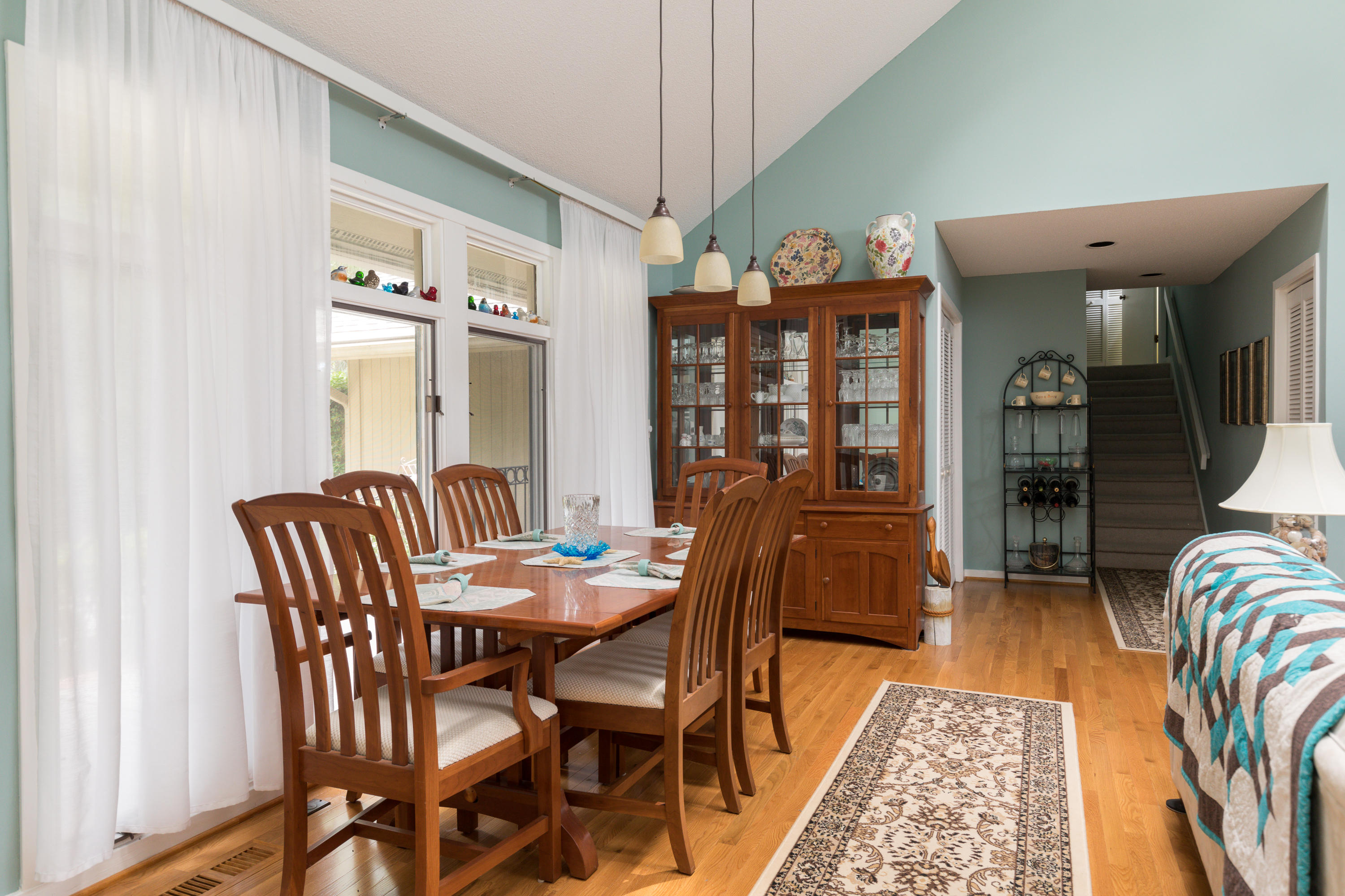 2995 Seabrook Island Road Seabrook Island, SC 29455 - Photo 6 of 57 7-2995 Seabrook Island Road-MLS