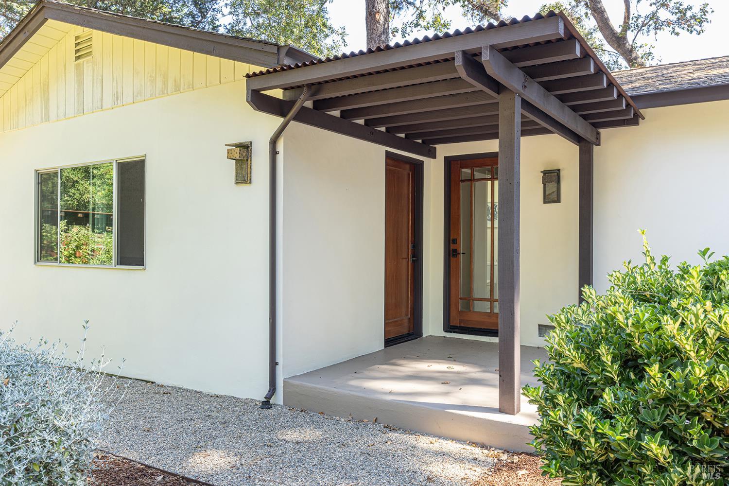 525 Keyes Avenue Angwin, CA 94508 - Photo 58 of 65