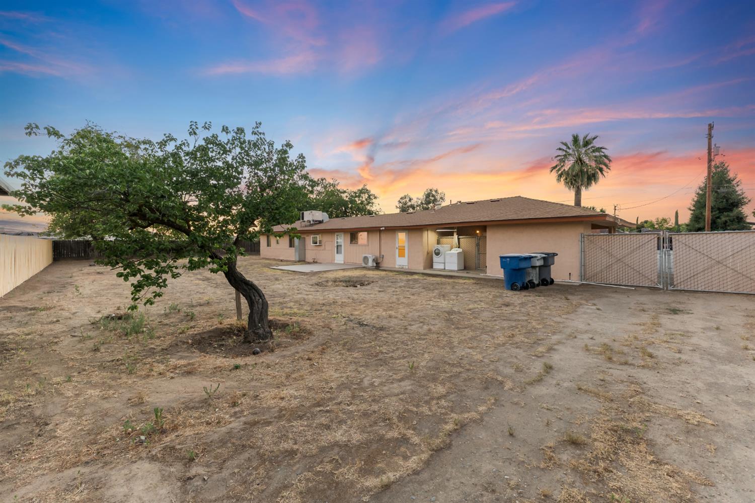 4730 East Richert Avenue Fresno, CA 93726 - Photo 22 of 26