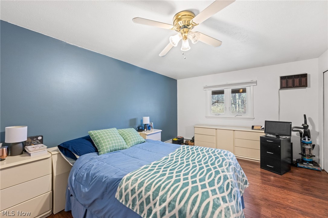 5711 Som Center Road, Unit 42 Solon, OH 44139 - Photo 18 of 33