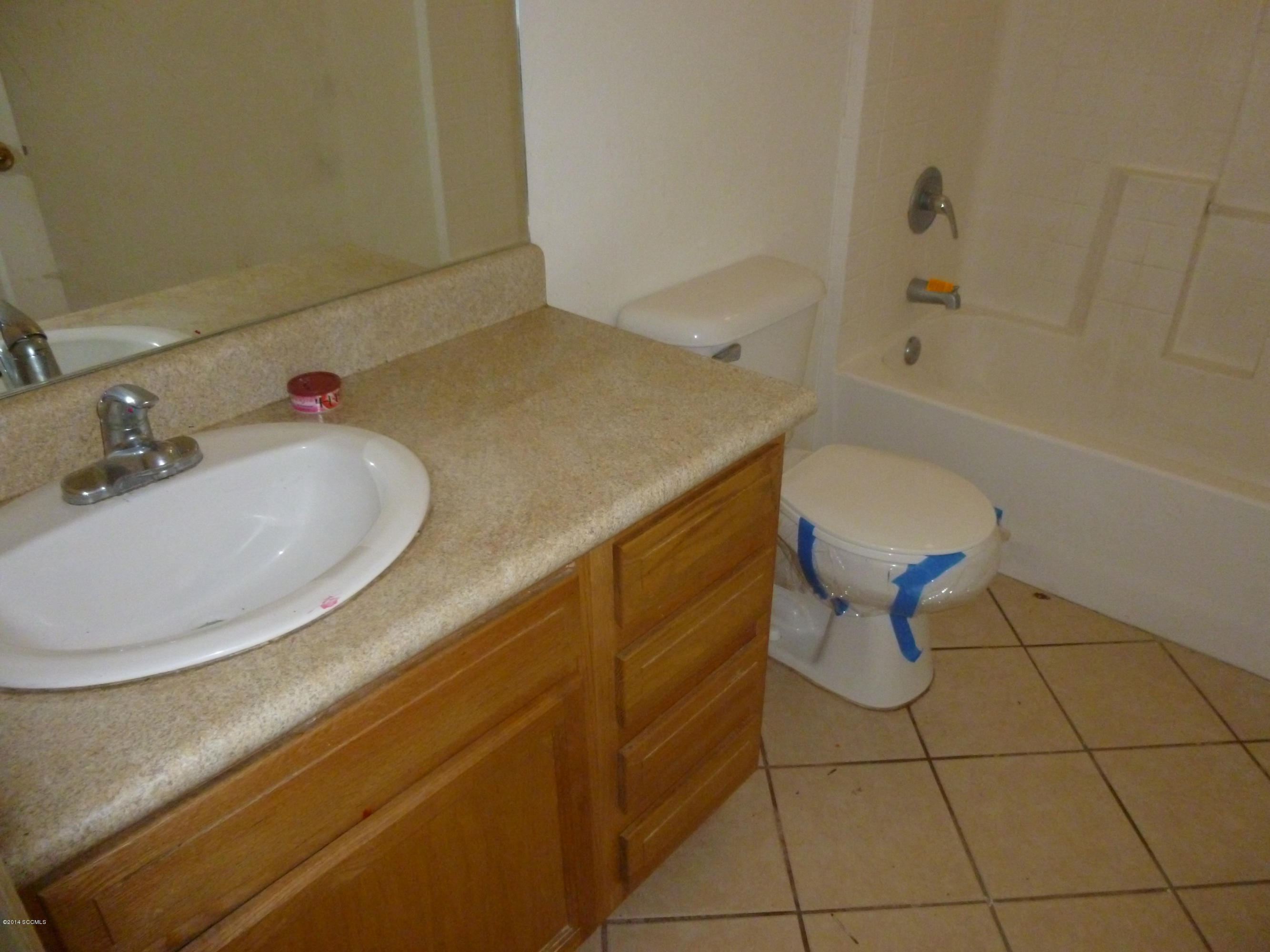 883 Camisa Court Rio Rico, AZ 85648 - Photo 7 of 12