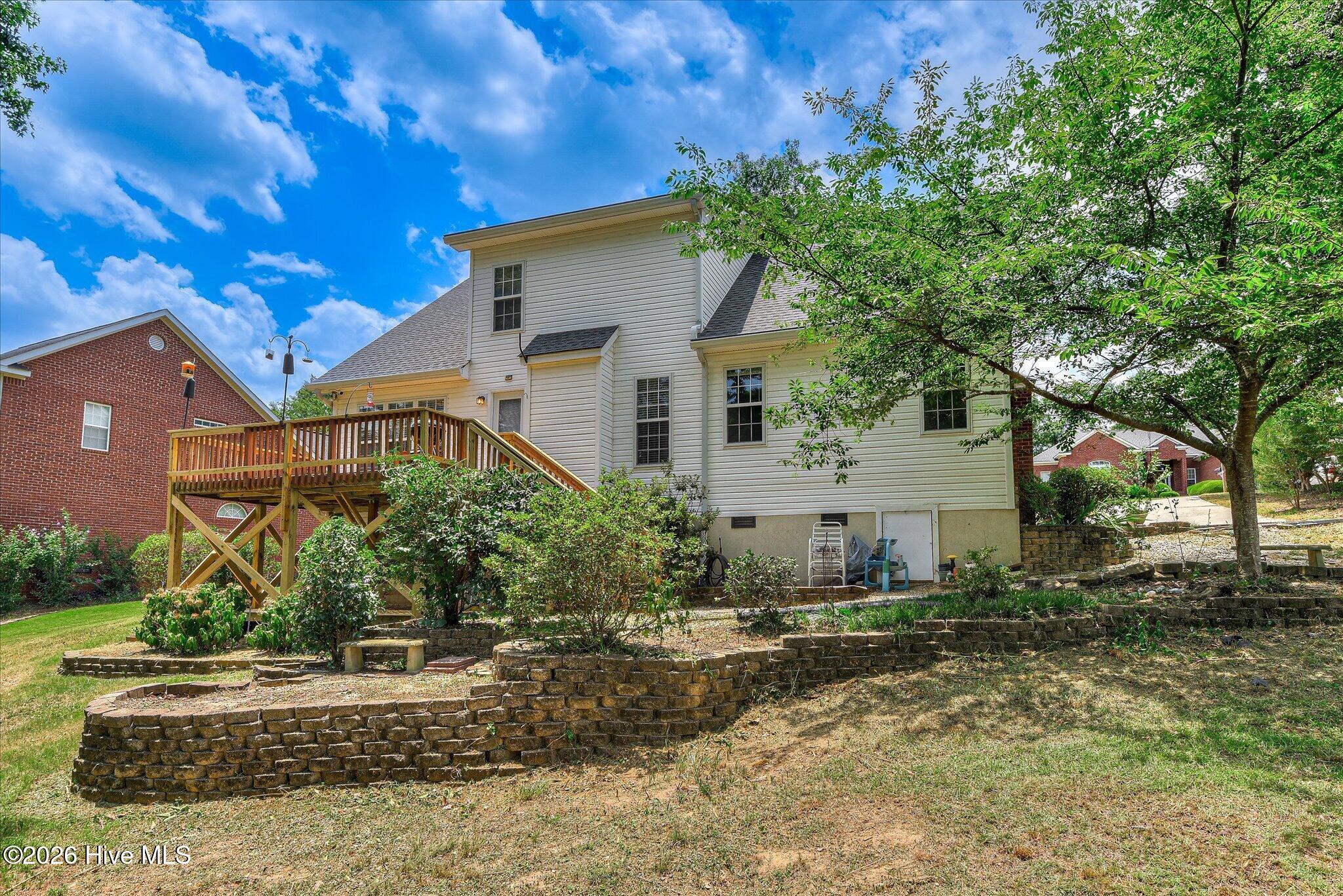 4653 Millhaven Road Martinez, GA 30907 - Photo 46 of 51
