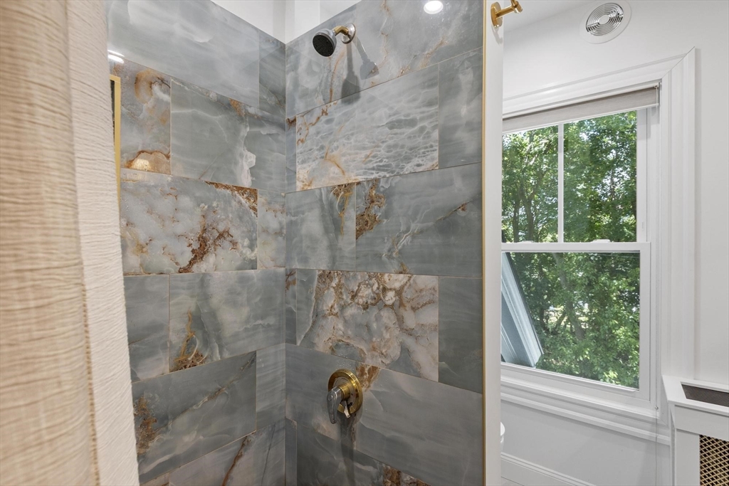 30-32 Concord Road Acton, MA 01720 - Photo 17 of 36