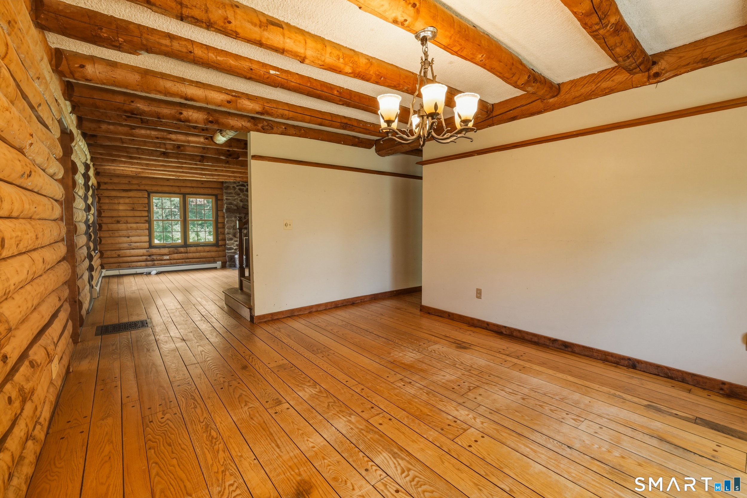 29 Campville Hill Road Harwinton, CT 06791 - Photo 17 of 40