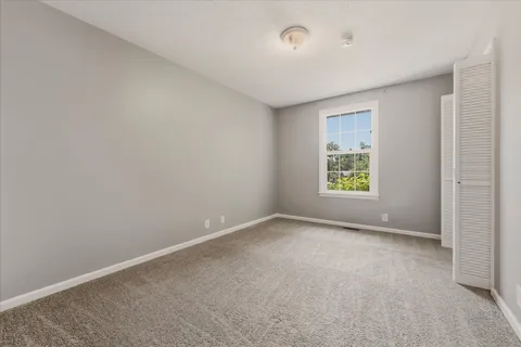 $499,500 | 108 Kevin Court, Nashville, TN 37211