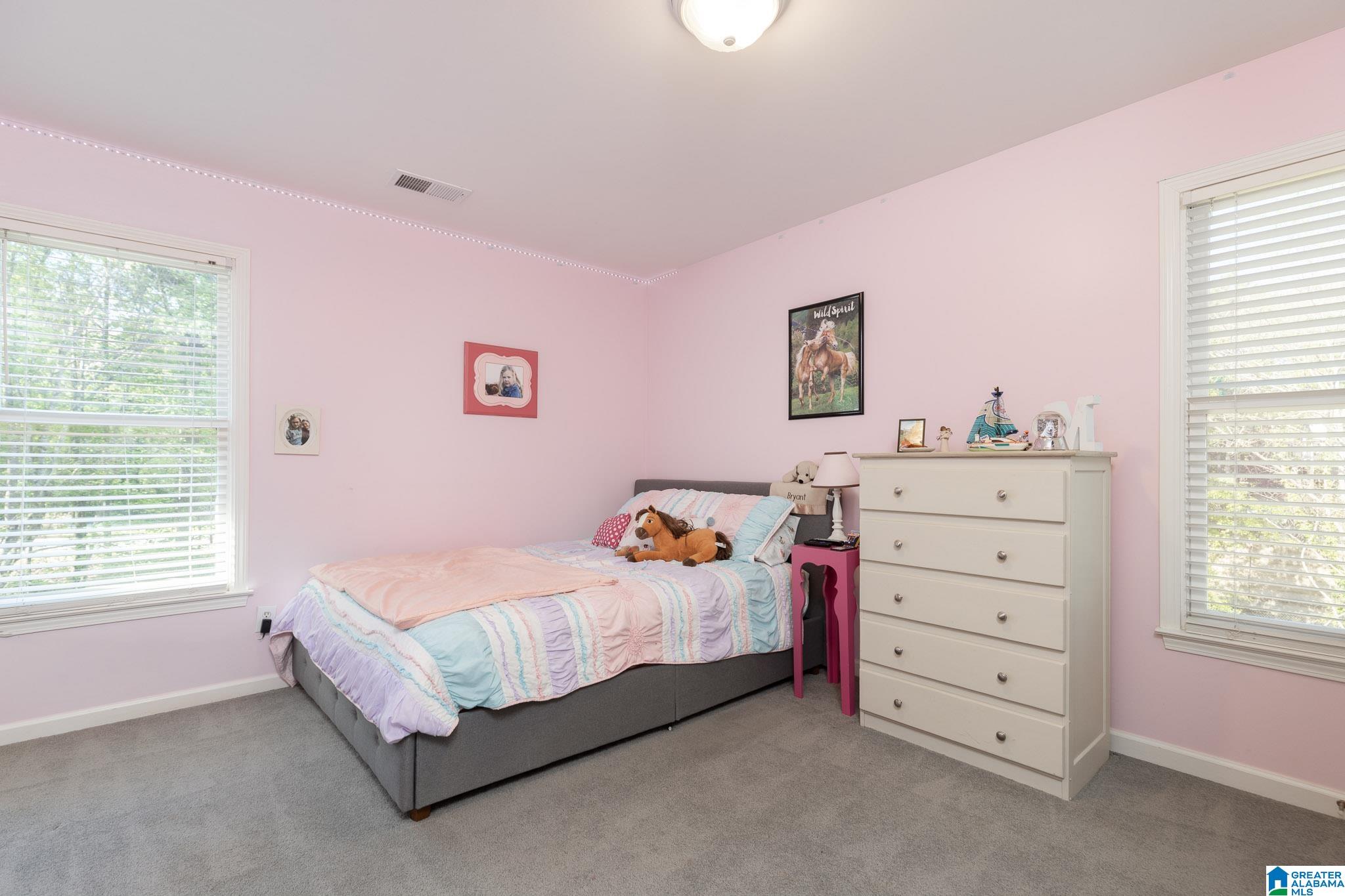 156 Maple Trace Birmingham, AL 35244 - Photo 26 of 37
