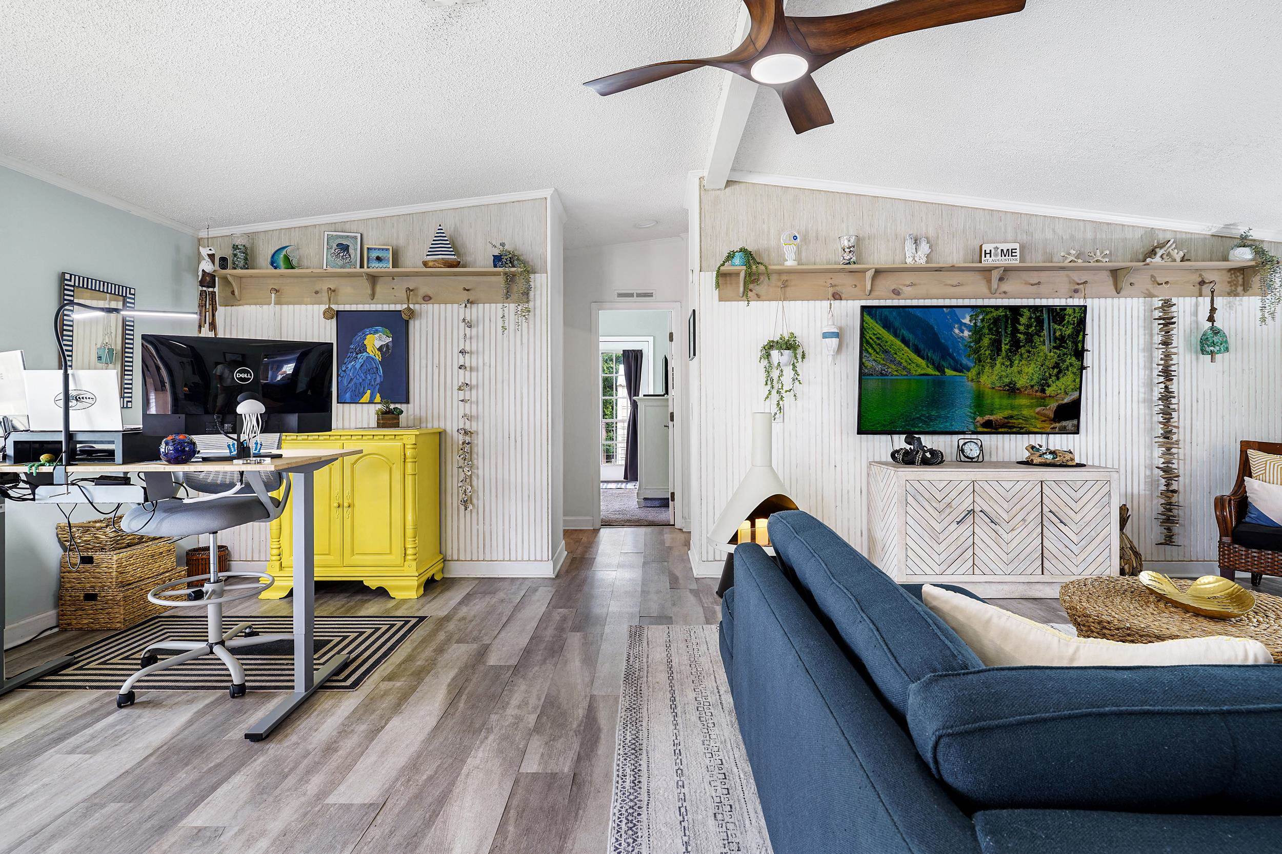 285 Villa Verda Road St. Augustine, FL 32080 - Photo 11 of 52 Gallery Image 11
