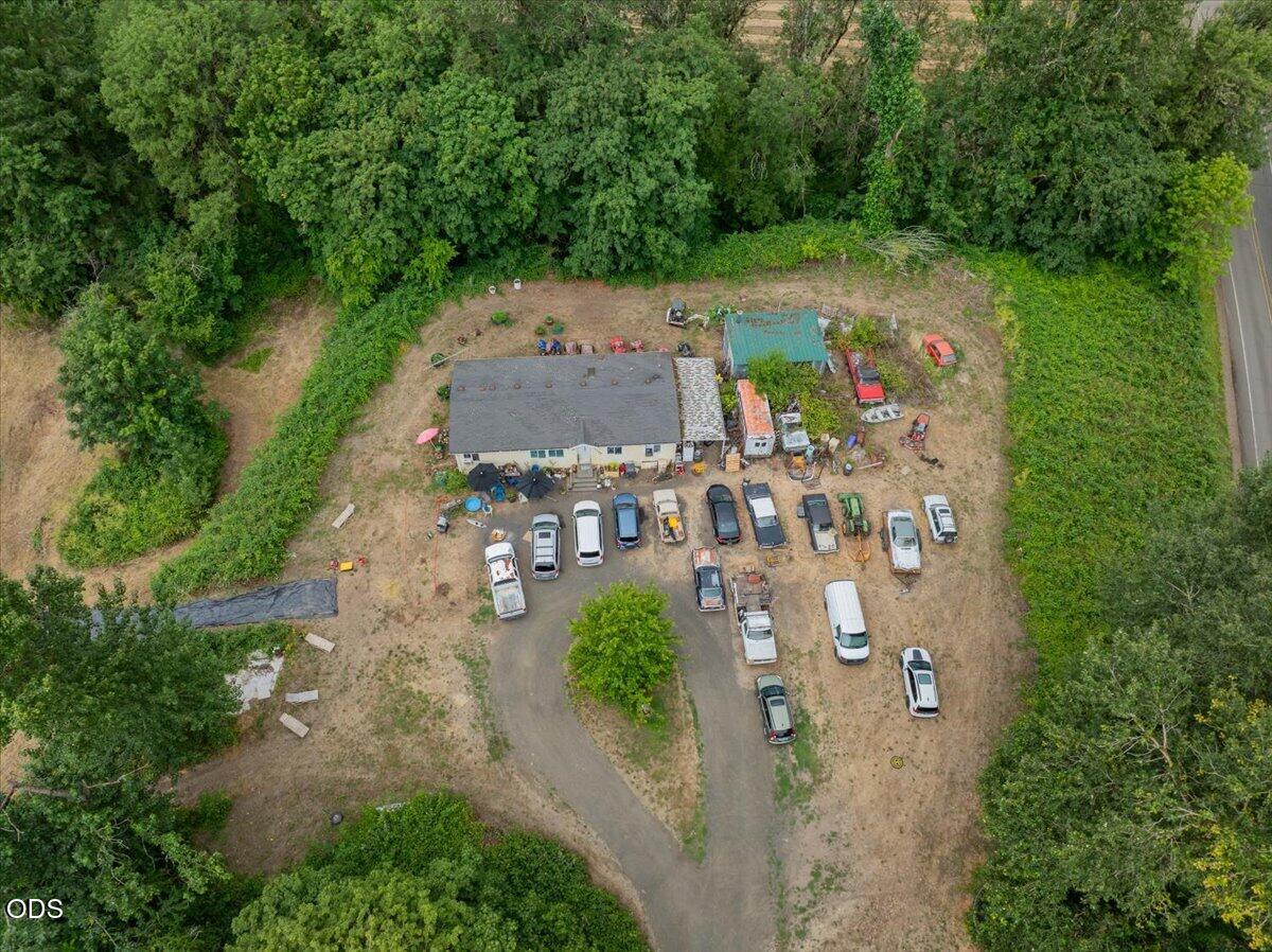 Undisclosed Address Albany, OR 97321 - Photo 18 of 28