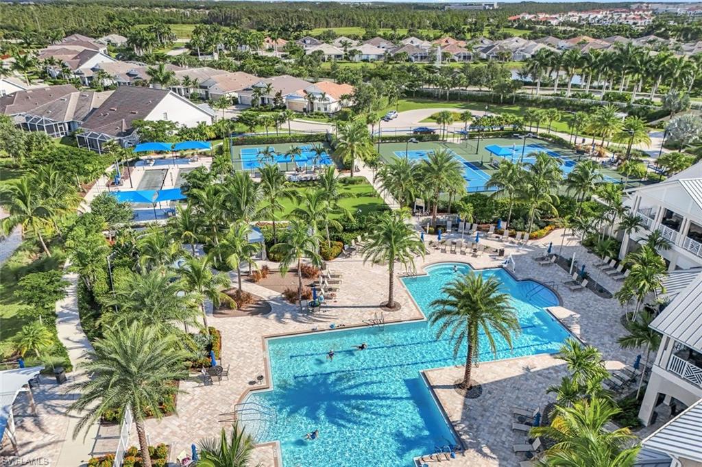 20183 Torch Key Way Estero, FL 33928 - Photo 22 of 30