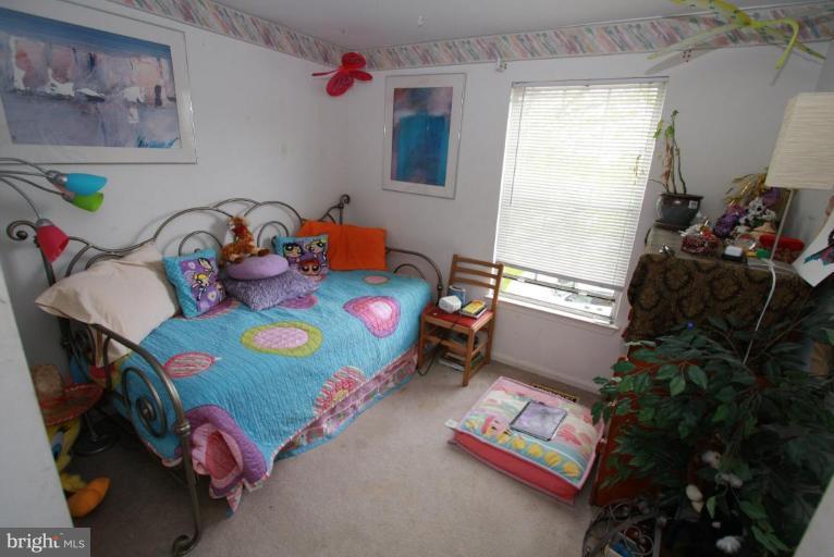 2610 Ashmont Terrace Silver Spring, MD 20906 - Photo 14 of 27 Bedroom #1