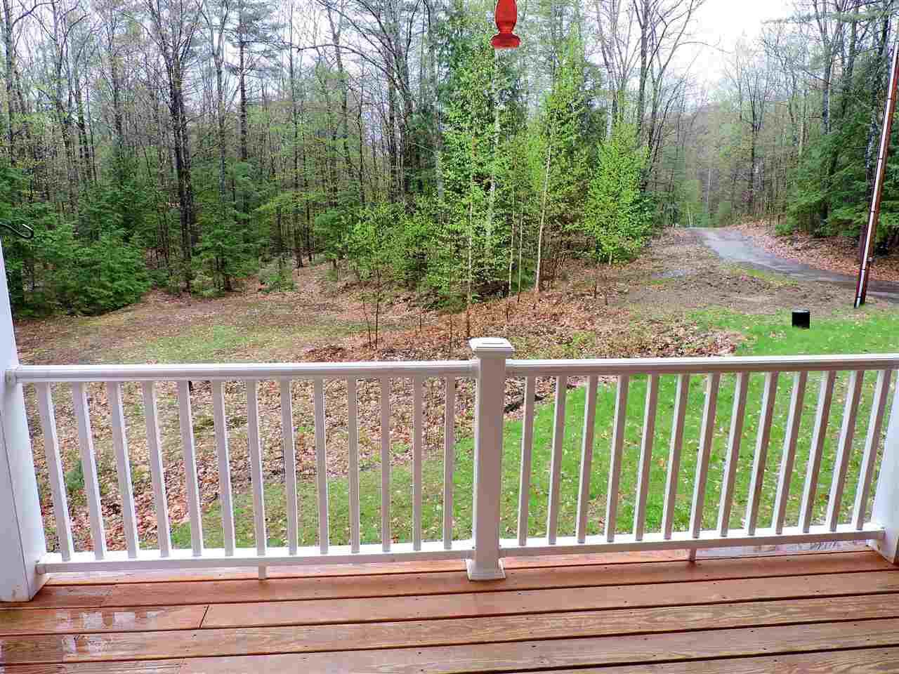 71 Brook Road Sanbornton, NH 03269 - Photo 14 of 22 Gallery Image 14