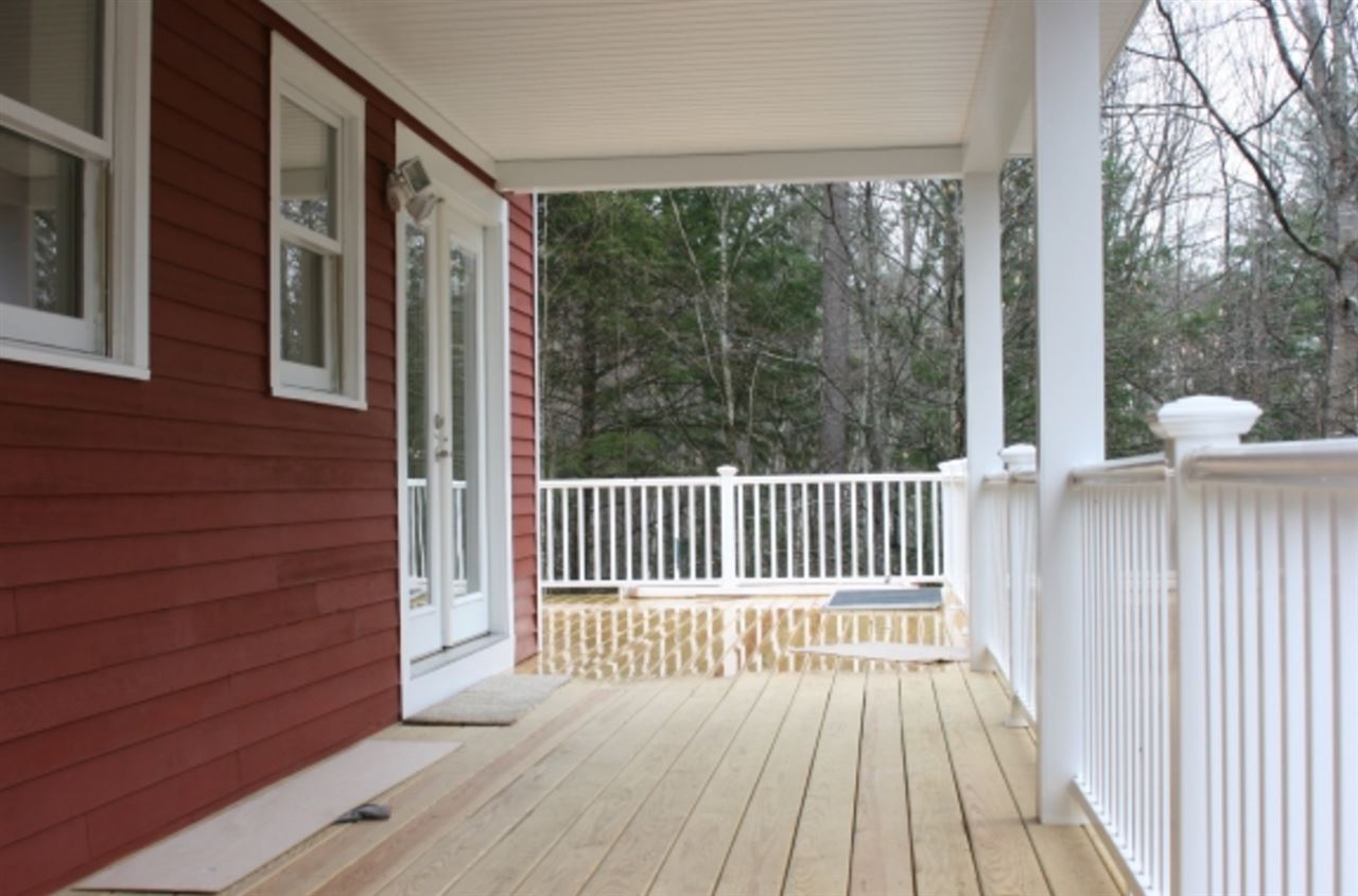 71 Brook Road Sanbornton, NH 03269 - Photo 3 of 22 Gallery Image 3
