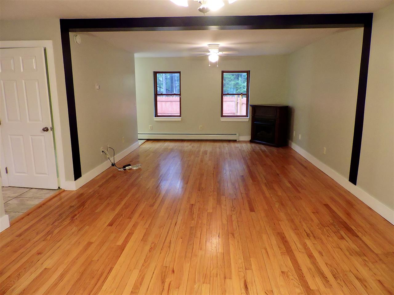 71 Brook Road Sanbornton, NH 03269 - Photo 8 of 22 Gallery Image 8