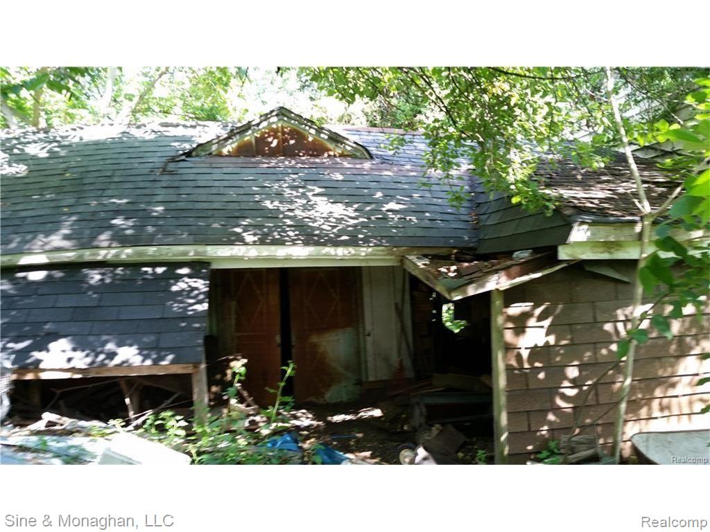 4262 Taft Road Algonac, MI 48001 - Photo 9 of 45 9.jpg