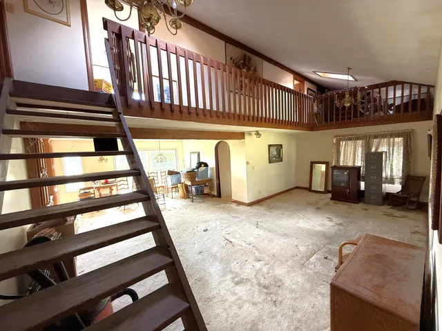 $375,000 | 140 Ingraham Road, China, ME 04358