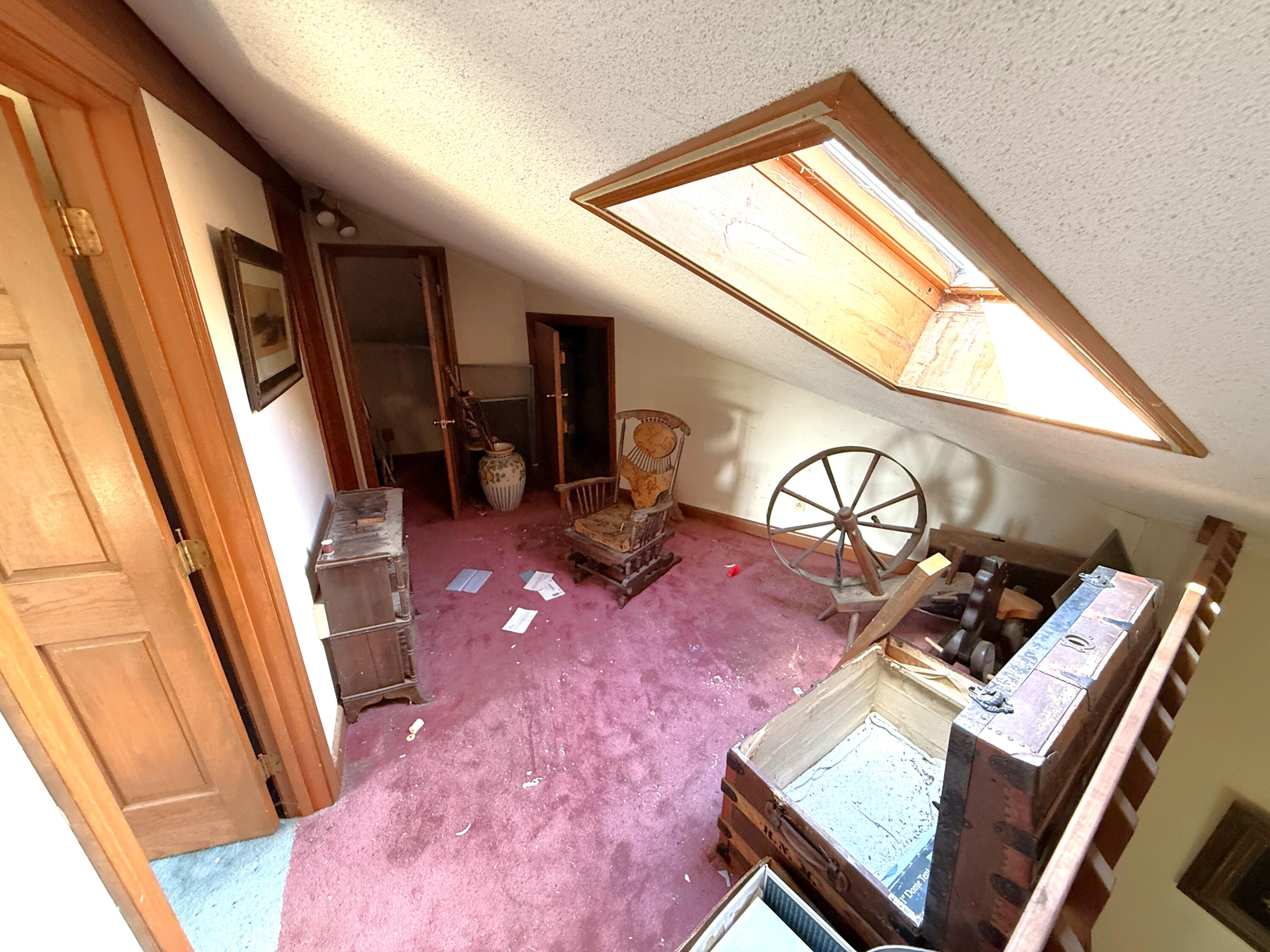 140 Ingraham Road China, ME 04358 - Photo 18 of 41 Landing