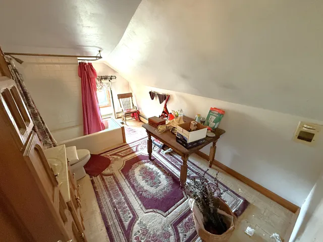 $375,000 | 140 Ingraham Road, China, ME 04358