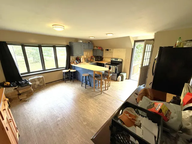 $375,000 | 140 Ingraham Road, China, ME 04358