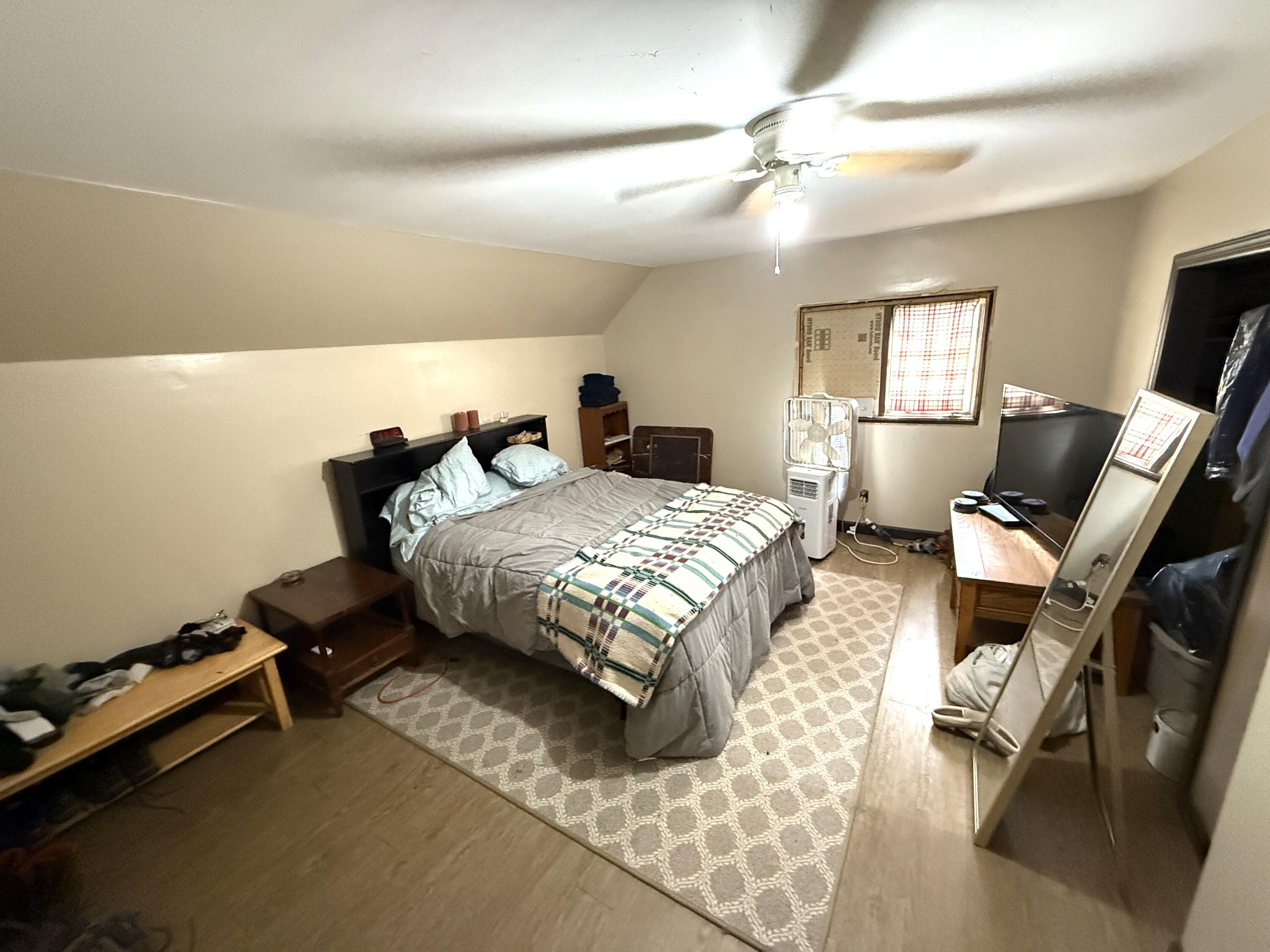 140 Ingraham Road China, ME 04358 - Photo 27 of 41 Apt Bedroom