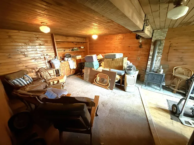 $375,000 | 140 Ingraham Road, China, ME 04358