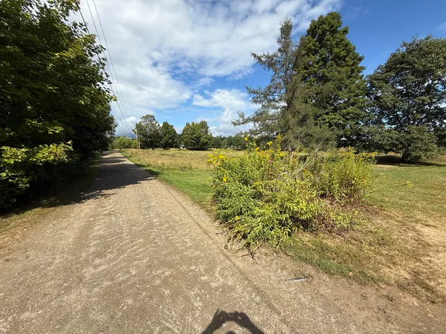 $375,000 | 140 Ingraham Road, China, ME 04358