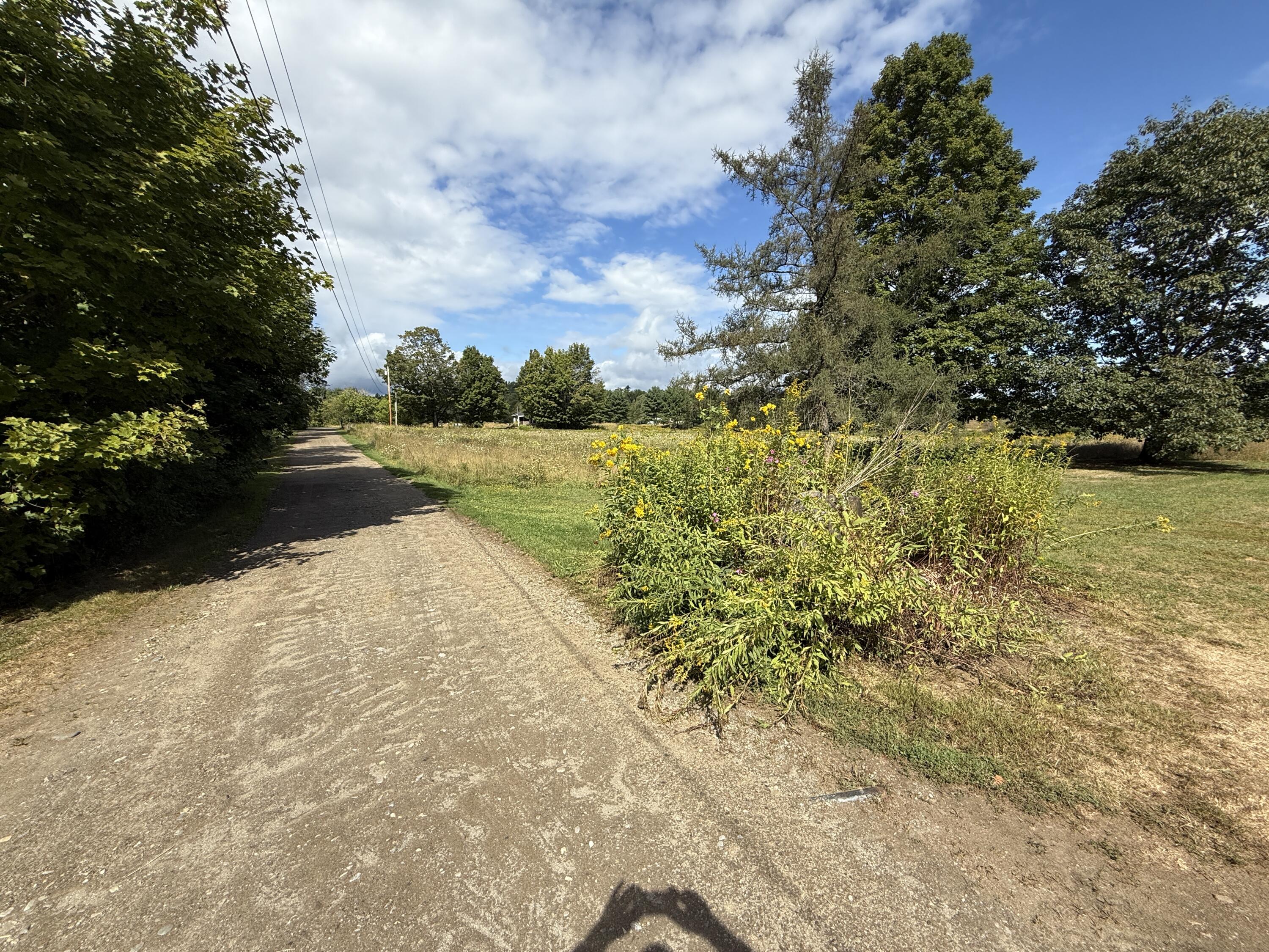140 Ingraham Road China, ME 04358 - Photo 38 of 41 Front Yard