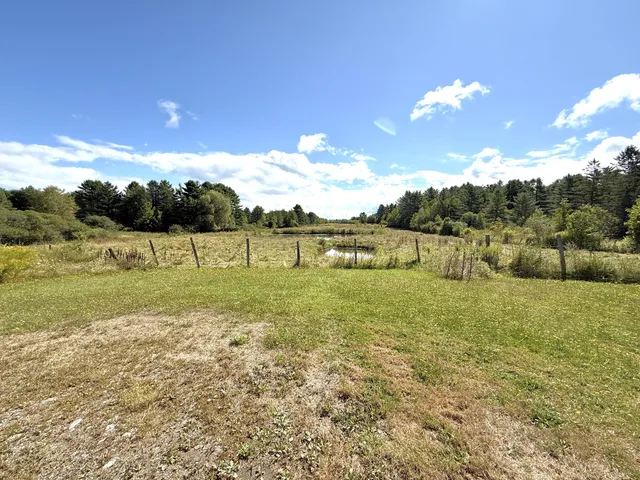 $375,000 | 140 Ingraham Road, China, ME 04358