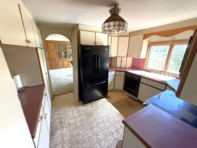 $375,000 | 140 Ingraham Road, China, ME 04358