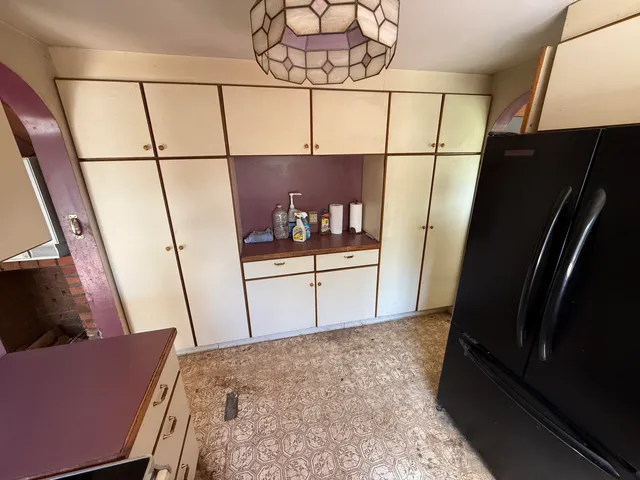 $375,000 | 140 Ingraham Road, China, ME 04358