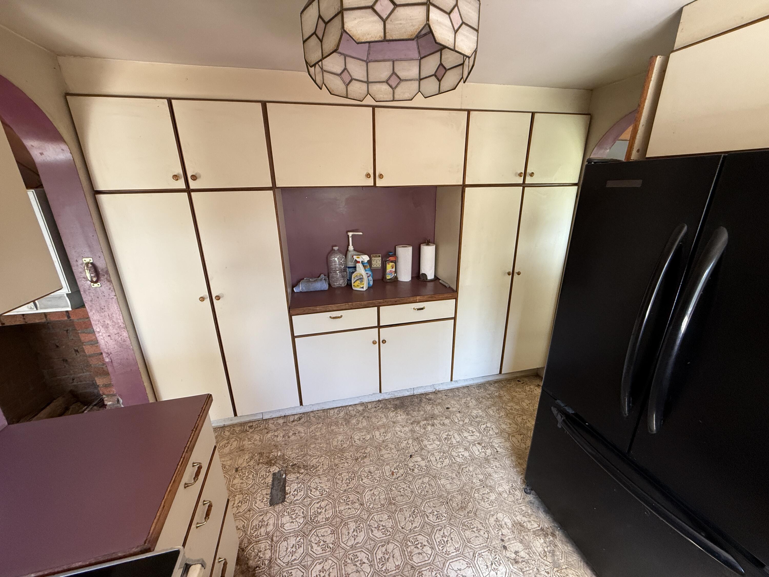 140 Ingraham Road China, ME 04358 - Photo 7 of 41 Kitchen