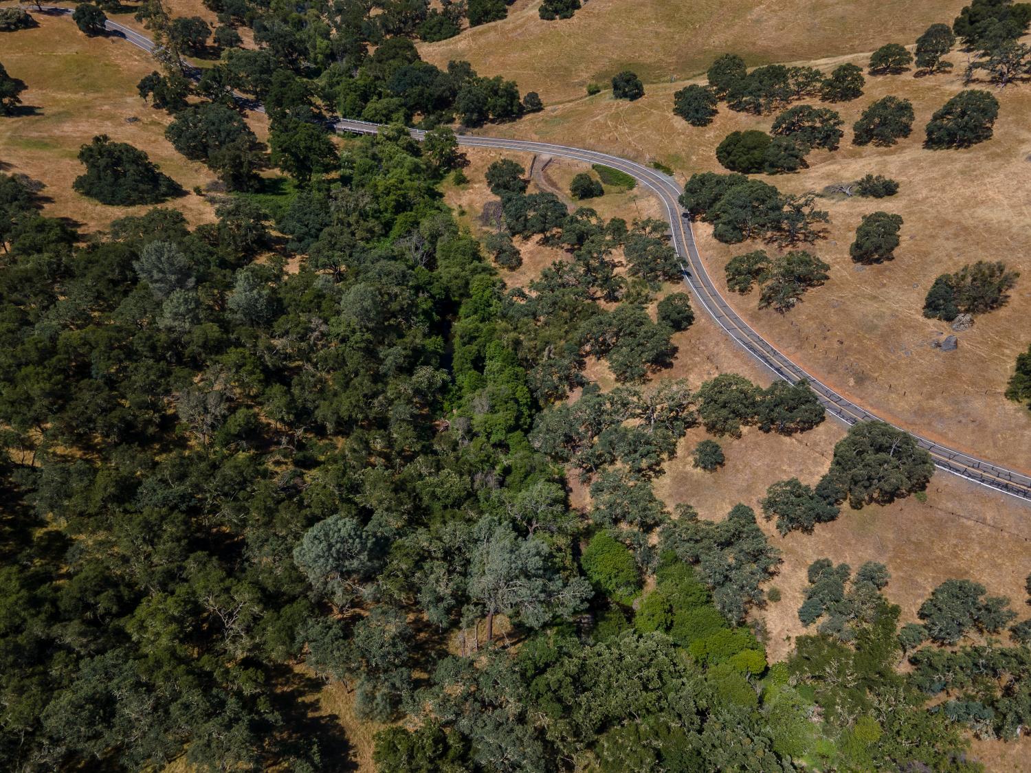 0 Stony Creek Road Ione, CA 95640 - Photo 57 of 70