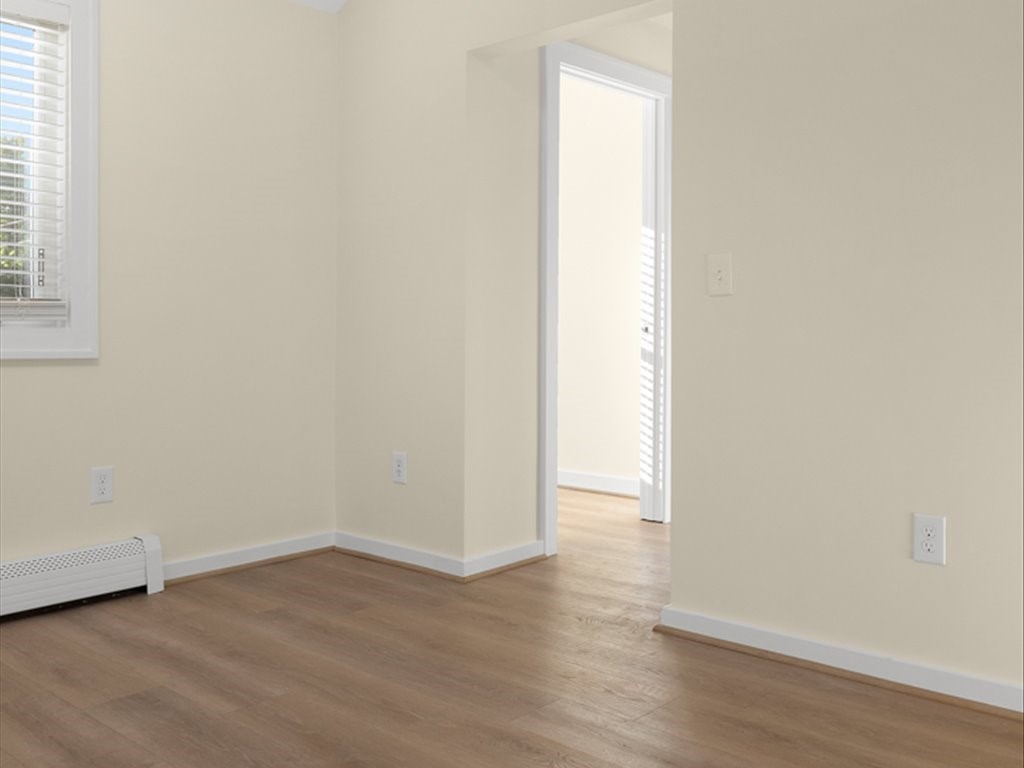 117 Canal Street Westerly, RI 02891 - Photo 15 of 43 Virtually staged